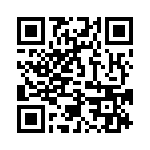 87901-422HLF QRCode