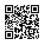 87901-424HLF QRCode