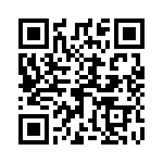 87901-430 QRCode