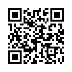 87901-434HLF QRCode