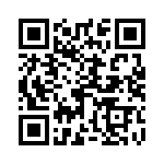 87901-436HLF QRCode