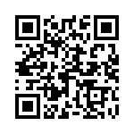 87901-438HLF QRCode