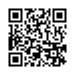 87901-454HLF QRCode