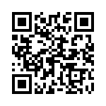 87901-456HLF QRCode