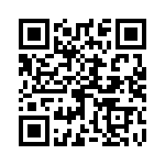 87901-458HLF QRCode