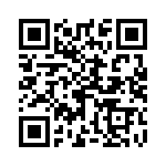 87901-466HLF QRCode