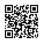 87901-470HLF QRCode