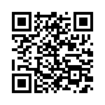 87903-126HLF QRCode