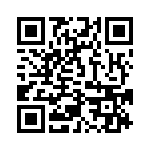 87903-130HLF QRCode