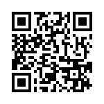 87903-134HLF QRCode