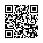 87903-140HLF QRCode