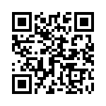 87903-144HLF QRCode