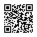 87903-146HLF QRCode
