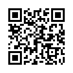 87903-152HLF QRCode