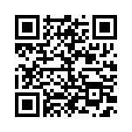 87903-156HLF QRCode