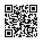 87903-168HLF QRCode