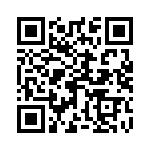 87903-406HLF QRCode