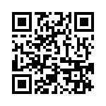 87903-412HLF QRCode