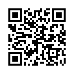 87903-414HLF QRCode