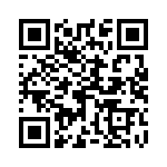 87903-424HLF QRCode