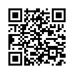 87903-436HLF QRCode