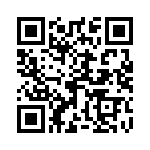 87903-438HLF QRCode