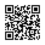 87903-450HLF QRCode