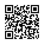 87903-452HLF QRCode