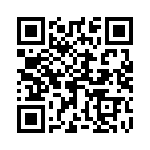 87903-460HLF QRCode