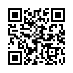 87903-470HLF QRCode