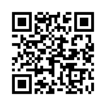 8790520000 QRCode