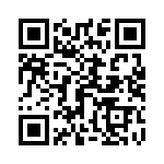 87916-102HLF QRCode