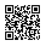 87916-104HLF QRCode