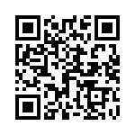 87916-109HLF QRCode