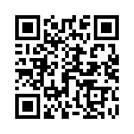 87916-111HLF QRCode