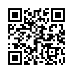 87916-128HLF QRCode