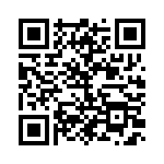 87916-129HLF QRCode