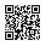 87916-131HLF QRCode