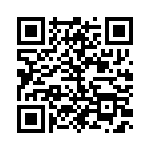 87916-132HLF QRCode