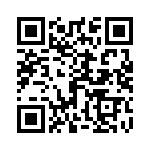 87916-135HLF QRCode