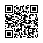 87916-206HLF QRCode