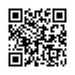 87916-226HLF QRCode