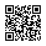 87916-236HLF QRCode
