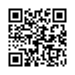 87916-401HLF QRCode