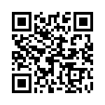 87916-404HLF QRCode