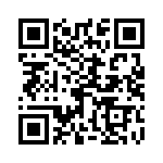 87916-407HLF QRCode