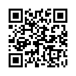 87916-408HLF QRCode