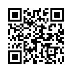 87916-410HLF QRCode