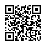 87916-414HLF QRCode