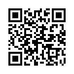 87916-417HLF QRCode